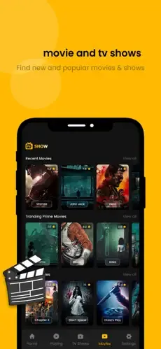sonyliv-coupon-code-50-off movie